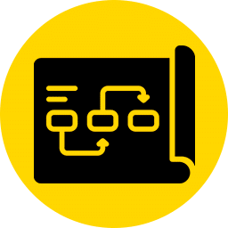 Estimate_Icon