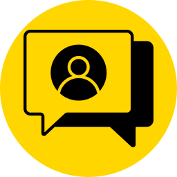 Icon_Tell_Us