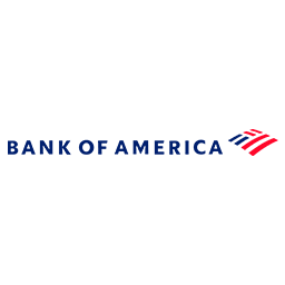 Logo_Bank_Of_America_