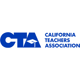 Logo_CTA