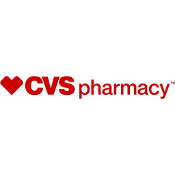 Logo_CVS