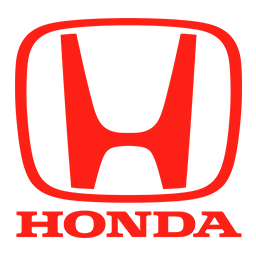 Logo_Honda