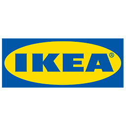 Logo_IKEA_