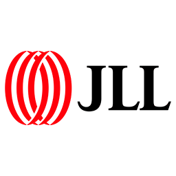Logo_JJL