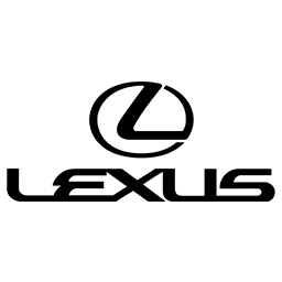 Logo_Lexus