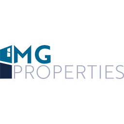 Logo_MG