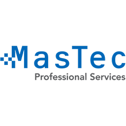 Logo_Mastec