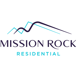 Logo_Missionrock