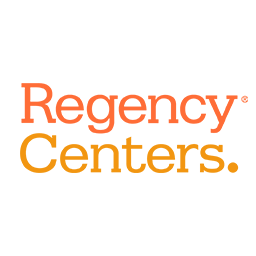 Logo_Regency Centers