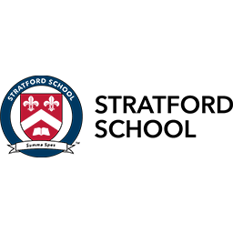 Logo_Stratford_School