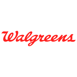 Walgreens_Logo_