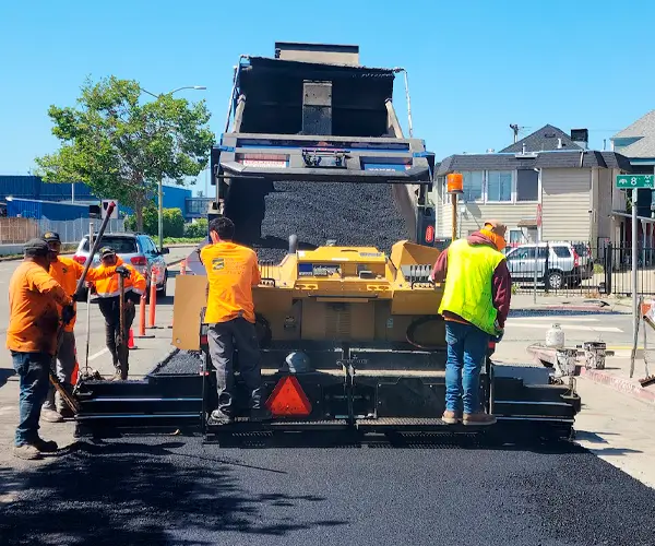 asphalt-paving_home_card