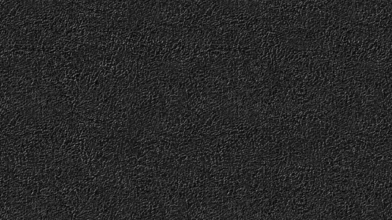 asphalt pavement texture dark seamless