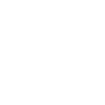 wlp-arrow-right-white