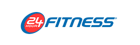 wlp-brand-24-hour-fitness