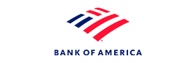 wlp-brand-bank-of-america