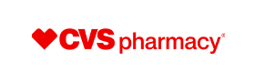 wlp-brand-cvs