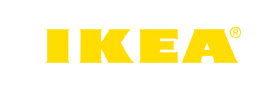 wlp-brand-ikea