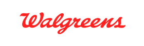 wlp-brand-walgreens