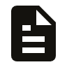 wlp-document
