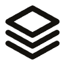 wlp-link-our-services