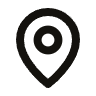 wlp-link-service-areas