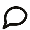 wlp-link-testimonials