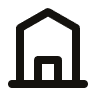 wlp-link-who-we-serve