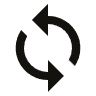 wlp-maintenance-cycle