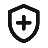 wlp-sector-healthcare