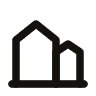 wlp-sector-multifamily-hoa