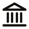 wlp-sector-municipal