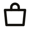 wlp-sector-retail