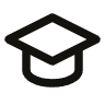 wlp-sector-school
