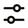 wlp-sector-specialized
