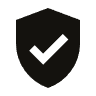 wlp-shield-coverage