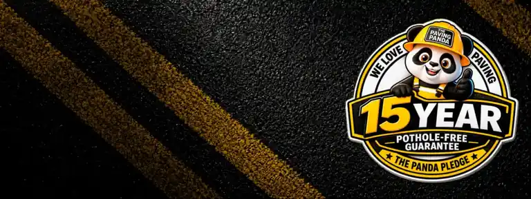 Rubberized Asphalt: How It Works and When to Use It 2 15-year-pothole-free-guarantee-panda-pledge-banner-hero-768