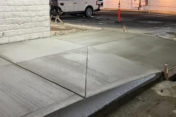 Engineering Cool Pavement: Thermal Performance, SRI Standards, and Asphalt Maintenance 1 wlp-toolkit-concrete-calculator-cover-foto-600